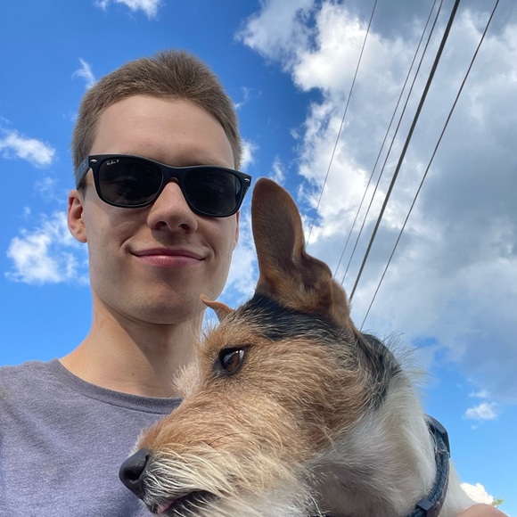 nugget0527